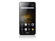 Смартфони Lenovo Vibe P1 32GB, сив цвят