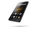 Смартфони Lenovo Vibe P1 32GB, сив цвят