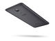 Смартфони Lenovo Vibe P1 32GB, сив цвят