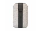 Калъфи Калъф HUGO BOSS Alness L 