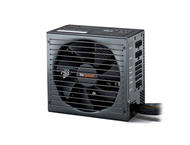 Захранвания за компютри be quiet! Straight power 10 Gold 700W
