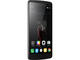 Смартфони Lenovo A7010 32GB, черен цвят