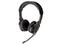 Слушалки TRUST GXT10