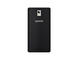 Смартфони GSmart Classic Lite 8GB, черен цвят