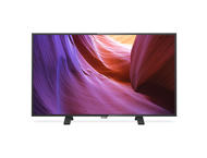 Телевизори Philips 55PUH4900