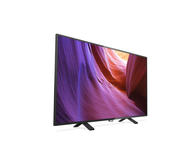 Телевизори Philips 55PUH4900