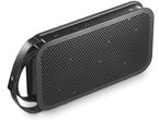 Колони BeoPlay A2, в черно