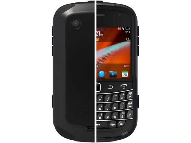 Калъфи Otterbox Commuter Case