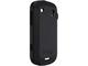 Калъфи Otterbox Commuter Case
