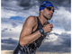 Смарт часовници Garmin Forerunner 920XT