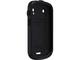 Калъфи Otterbox Commuter Case