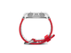 Смарт часовници Garmin Forerunner 920XT