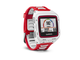 Смарт часовници Garmin Forerunner 920XT