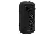 Калъфи CaseMate Emerge Case