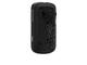 Калъфи CaseMate Emerge Case