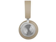 Слушалки BeoPlay H7, Natural