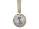 Слушалки BeoPlay H7, Natural
