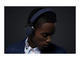 Слушалки BeoPlay H2 Carbon Blue