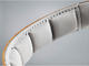 Слушалки BeoPlay H6 Natural leather