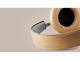 Слушалки BeoPlay H6 Natural leather