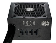 Захранвания за компютри COOLERMASTER G550M