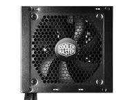 Захранвания за компютри COOLERMASTER G750M