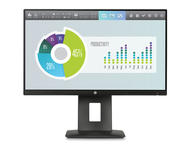 Монитори HP Z22n