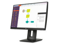 Монитори HP Z22n