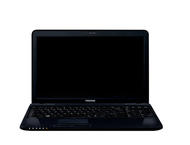 Лаптопи Toshiba Satellite L650D-102