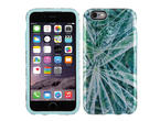 Калъфи Speck CandyShell Inked за iPhone 6/6s 73776-5042
