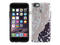 Калъфи Speck CandyShell Inked за iPhone 6/6s 73776-5043