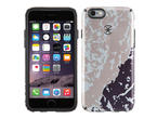 Калъфи Speck CandyShell Inked за iPhone 6/6s 73776-5043
