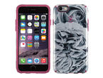 Калъфи Speck CandyShell Inked за iPhone 6/6s 73776-5038