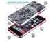 Калъфи Speck CandyShell Inked за iPhone 6/6s 73776-5038