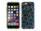 Калъфи Speck CandyShell Inked за iPhone 6/6s 73776-5045