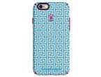 Калъфи Speck CandyShell Johnathan Adler за iPhone 6/6s 73990-5129