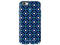 Калъфи Speck CandyShell Johnathan Adler за iPhone 6/6s 73990-5123 