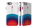 Калъфи Speck CandyShell Johnathan Adler за iPhone 6/6s 73990-5127