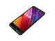 Смартфони Asus ZenFone Go (ZC500TG) 8GB, черен цвят