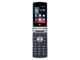 Смартфони LG Wine (LGH410) 4GB, син цвят