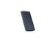 Смартфони LG Wine (LGH410) 4GB, син цвят