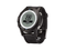 Смарт часовници Garmin Quatix