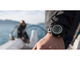 Смарт часовници Garmin Quatix