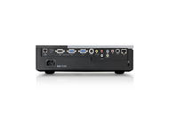 Проектори Dell 1510X