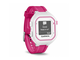 Смарт часовници Garmin Forerunner 25 с пулсомер