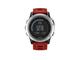 Смарт часовници Garmin fenix 3