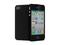 Калъфи Калъф Cygnett Urban Shield за iPhone4/4s