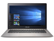 Лаптопи ASUS UX303LB-R4035H
