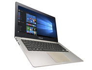 Лаптопи ASUS UX303LB-R4035H