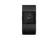 Смарт часовници Fitbit Surge